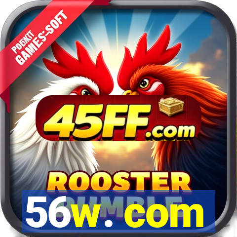 56w. com